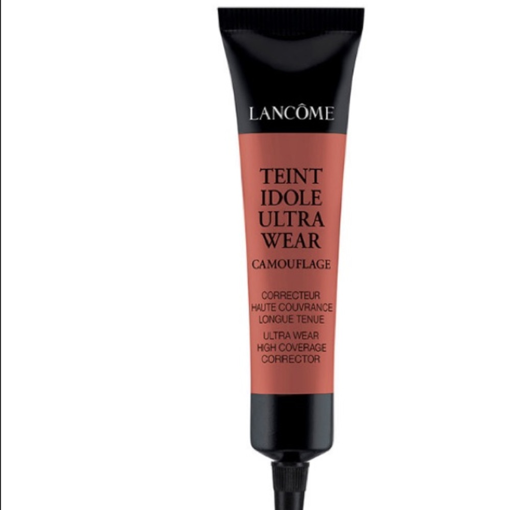 Lancôme Teint Idole Ultra Camouflage Corrector
